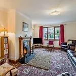 3 Bed In Wigton Oc-95374 * Uldale