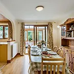 3 Bed In Wigton Oc-95374