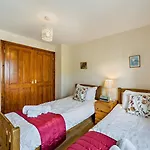 3 Bed In Wigton Oc-95374 Nyaraló