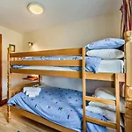 3 Bed In Wigton Oc-95374 Nyaraló