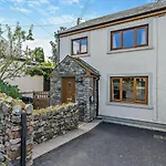 3 Bed In Wigton Oc-95374 *