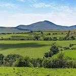 Vakantiehuis 3 Bed In Wigton Oc-95374 *