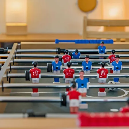 3 Bed In 95374 Uldale