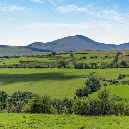 Сasa de vacaciones 3 Bed In 95374