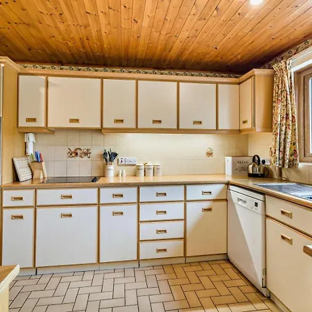 3 Bed In Wigton Oc-95374 * Uldale