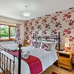 Дом отдыха 3 Bed In Wigton Oc-95374 *