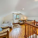 3 Bed In Wigton Oc-95374 Uldale