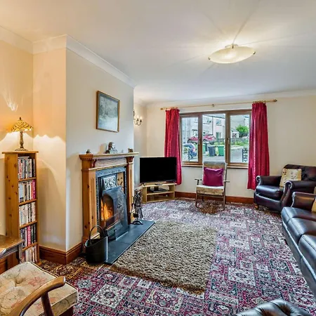 3 Bed In Wigton Oc-95374 * Uldale